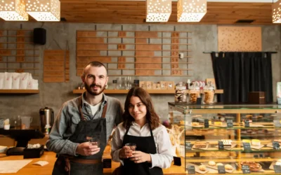 Donación de participaciones en empresa familiar: requisitos y reducción del 95% en el ISD